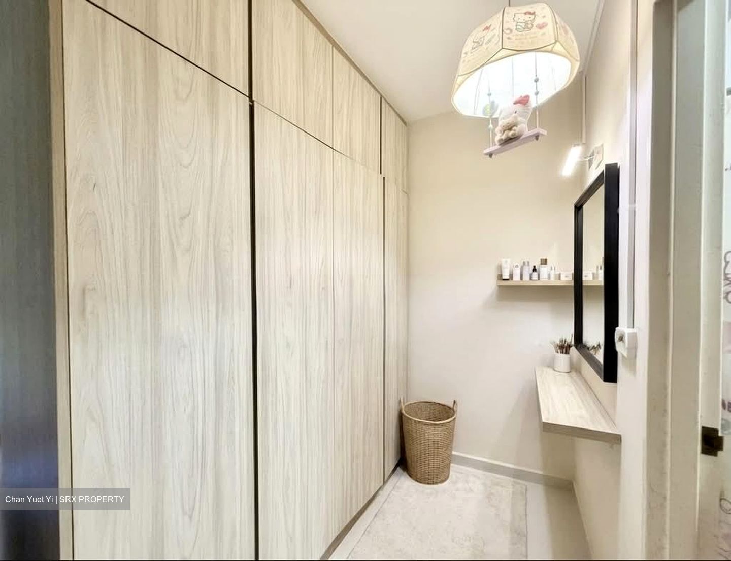 Blk 221A Matilda Edge (Punggol), HDB 3 Rooms #563806131